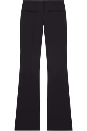 Courrèges Heritage Bootcut-Hose