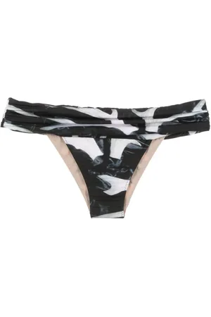 CLUBE BOSSA Percy Bikinihöschen