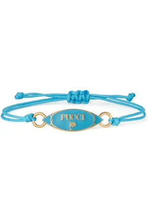 Puccini Ng Kordelarmband