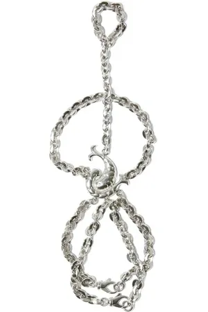 Puccini Crush Glove Kettenarmband