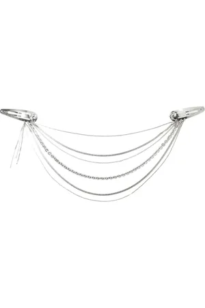 Puccini Crush Haarspange