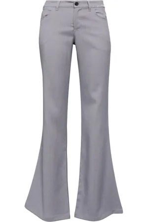 Marni Ausgestellte Hose