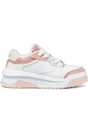 VERSACE Odissea Sneakers