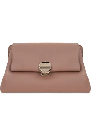 Chloé Penelope Clutch