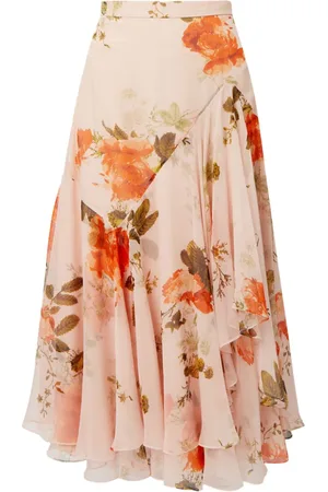 Erdem Asymmetrischer Rock