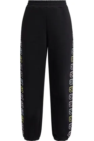 Karl Lagerfeld Ikonik 20 Jogginghose