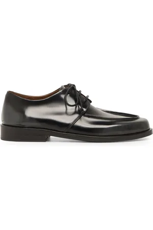MARSÈLL Klassische Derby-Schuhe