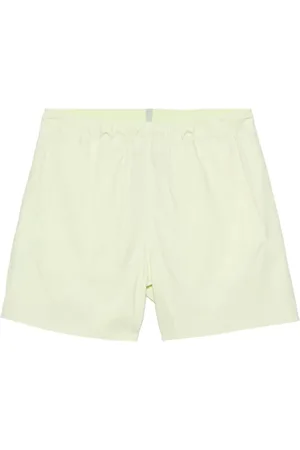 Veilance Argand Segelshorts