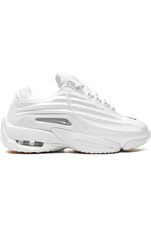 Nike NOCTA Hot Step 2 "White" Sneakers