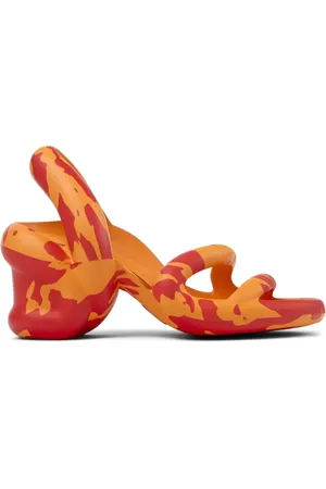Camper Kobarah Sandalen 76mm