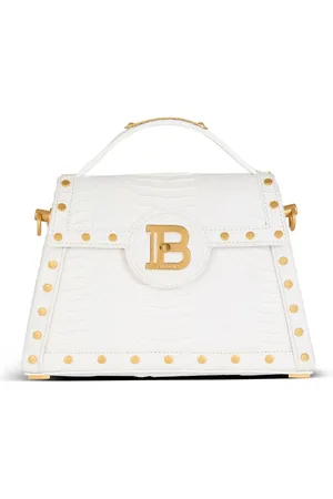 Balmain B-Buzz Dynasty Shopper