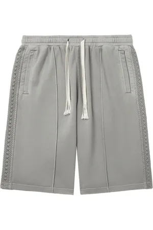 FIVE CM Shorts mit elastischem Bund