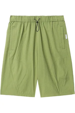 FIVE CM Shorts mit Stretchbund