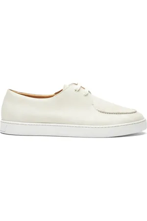 Scarosso Chad Sneakers