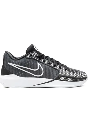 Nike Sabrina 1 "Oreo" Sneakers