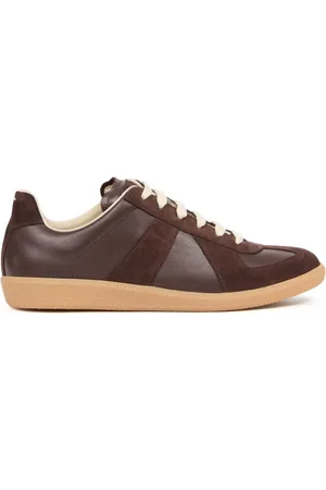 Maison Margiela Replica Sneakers