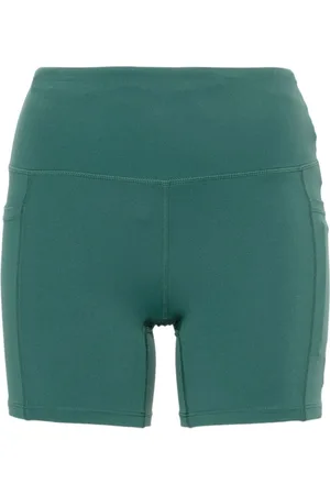 P.E Nation Recalibrate 5” Lauf-Shorts