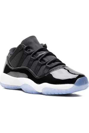 Jordan Air Jordan 11 Low "Space Jam" Sneakers