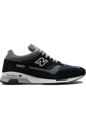 New Balance Made in UK 1500 Sneakers