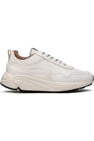Buttero Vinci Sneakers