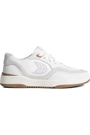 CARIUMA UBA Sneakers