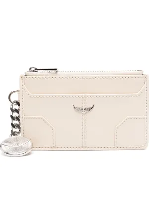 Zadig & Voltaire Sunny Kartenetui
