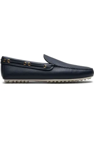 CAR SHOE Klassische Loafer