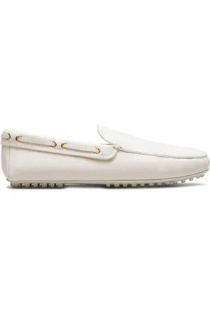 CAR SHOE Klassische Loafer