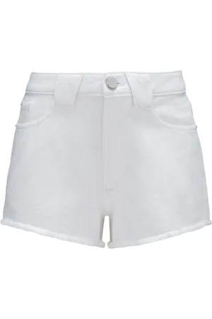 Perfect Moment Kurze Jeans-Shorts