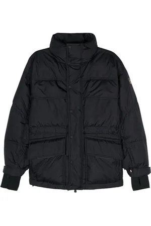 Moncler Brigues Daunenjacke