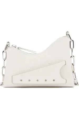 Maison Margiela Snatched Mini-Tasche