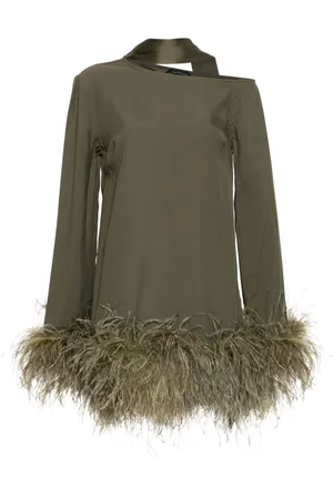 ‎Taller Marmo‎ Adige Minikleid