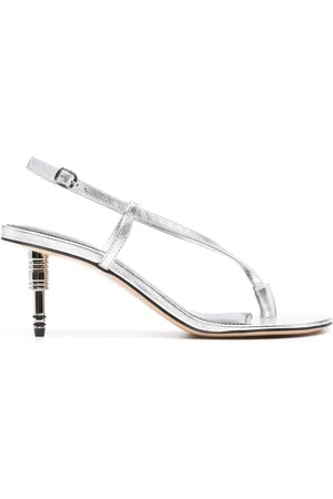 COPERNI Jack Sandalen 70mm