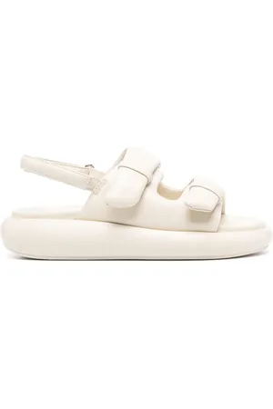 Ash Vinci Sandalen
