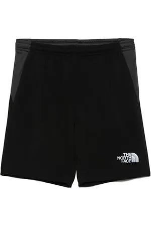 The North Face B Reactor Shorts