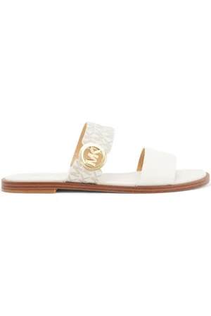 Michael Kors Vera Sandalen
