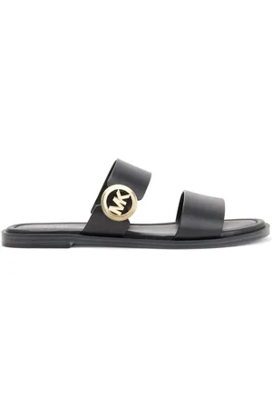 Michael Kors Vera Sandalen