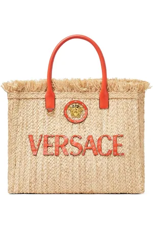 VERSACE La Medusa Handtasche