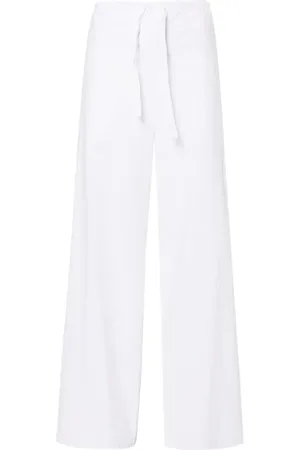 The Row Jugi Hose mit Kordelzug