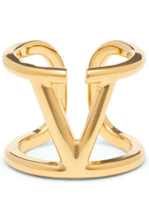 VALENTINO GARAVANI VLOGO Ring