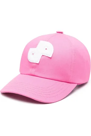 Patou JP Baseballkappe