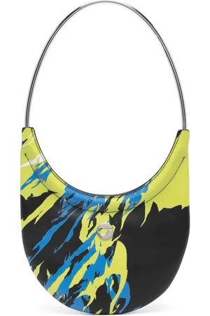 COPERNI Ring Swipe Schultertasche