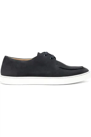 Scarosso Chad Sneakers