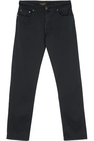 MOORER Pavel Tapered-Hose