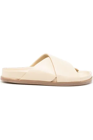 Mansur Gavriel Everyday Sandalen