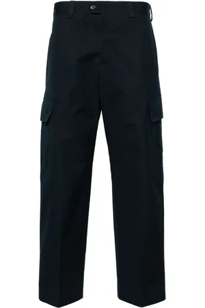 PT Torino Gerade Hunter Hose