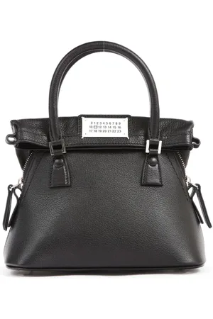 Maison Margiela Micro 5AC Classique Handtasche