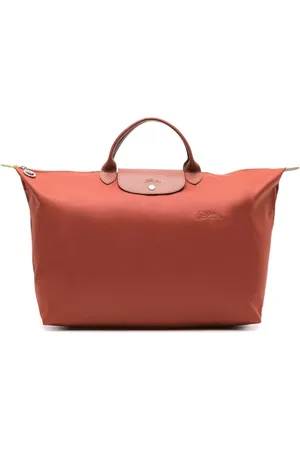 Longchamp Kleine Le Pliage Reisetasche