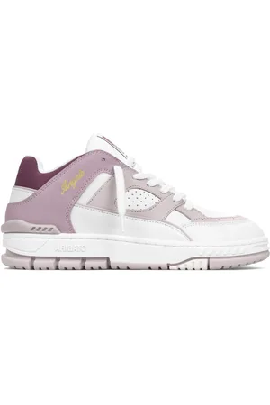 Axel Arigato Area Lo Sneakers