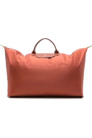 Longchamp Mittelgroße Le Pliage Reisetasche